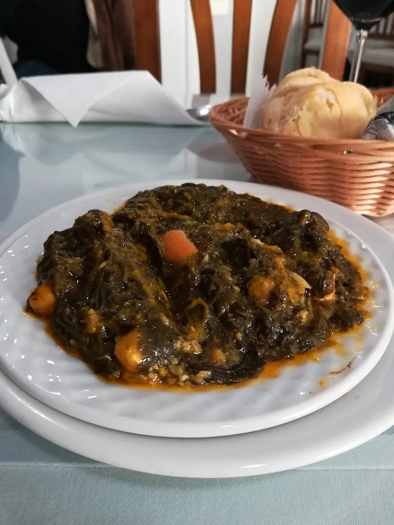 Menu_Café Bar Uceda Hermanos_Palma del Río_immagine_8