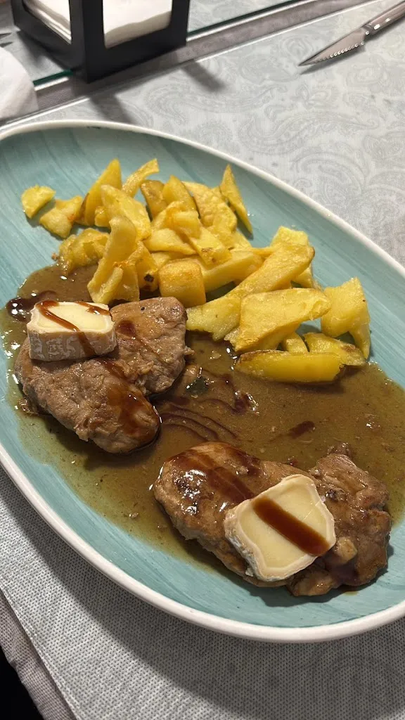 Menu_Café Bar Uceda Hermanos_Palma del Río_immagine_9