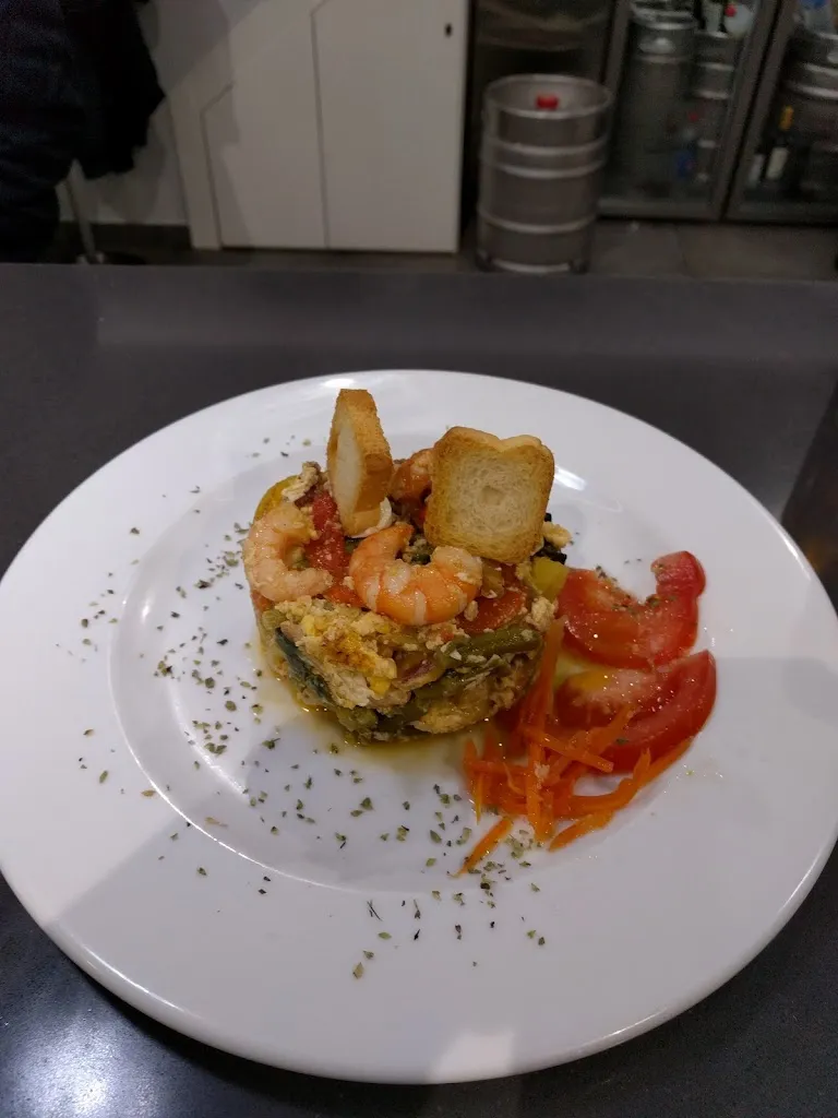 Café Bar Uceda Hermanos_Palma del Río_slider_image_2