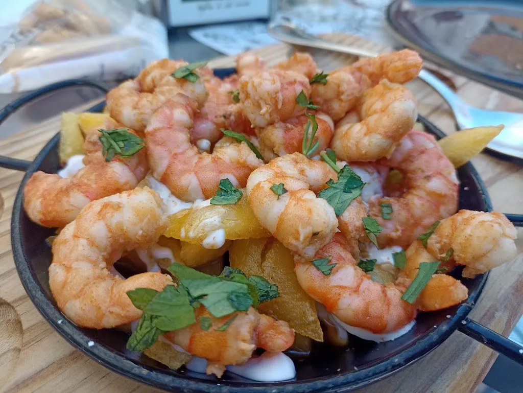 Café Bar Uceda Hermanos_Palma del Río_slider_image_3