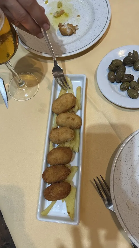 Barbara Estrada_Peña Flamenca 