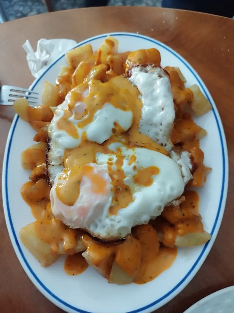 Menu_Bar Avila_Palma del Río_image_5