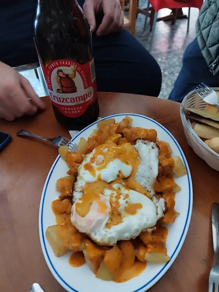 Menu_Bar Avila_Palma del Río_image_7