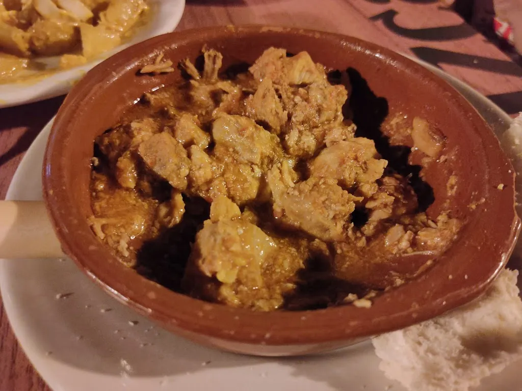 Menu_Bar Avila_Palma del Río_image_8