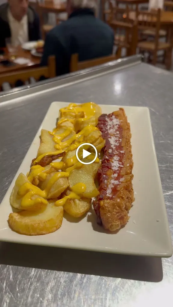 Bar Avila_Palma del Río_slider_image_2