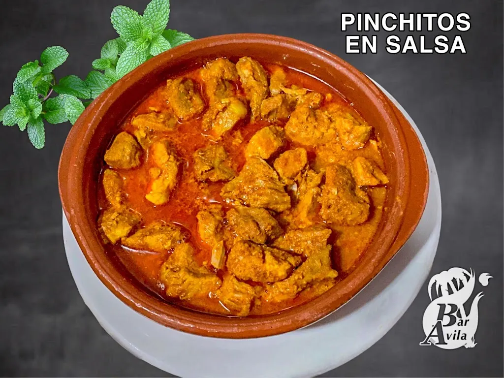 Bar Avila_Palma del Río_slider_image_3