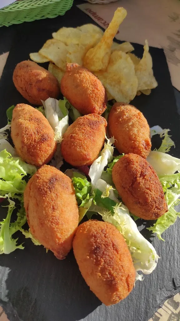 Menu_Café Bar Azahar_Palma del Río_image_2