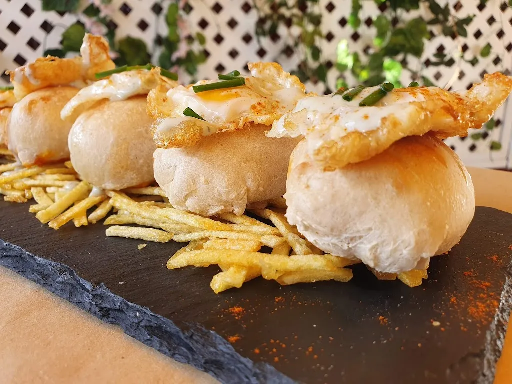 Menu_Café Bar Azahar_Palma del Río_image_3