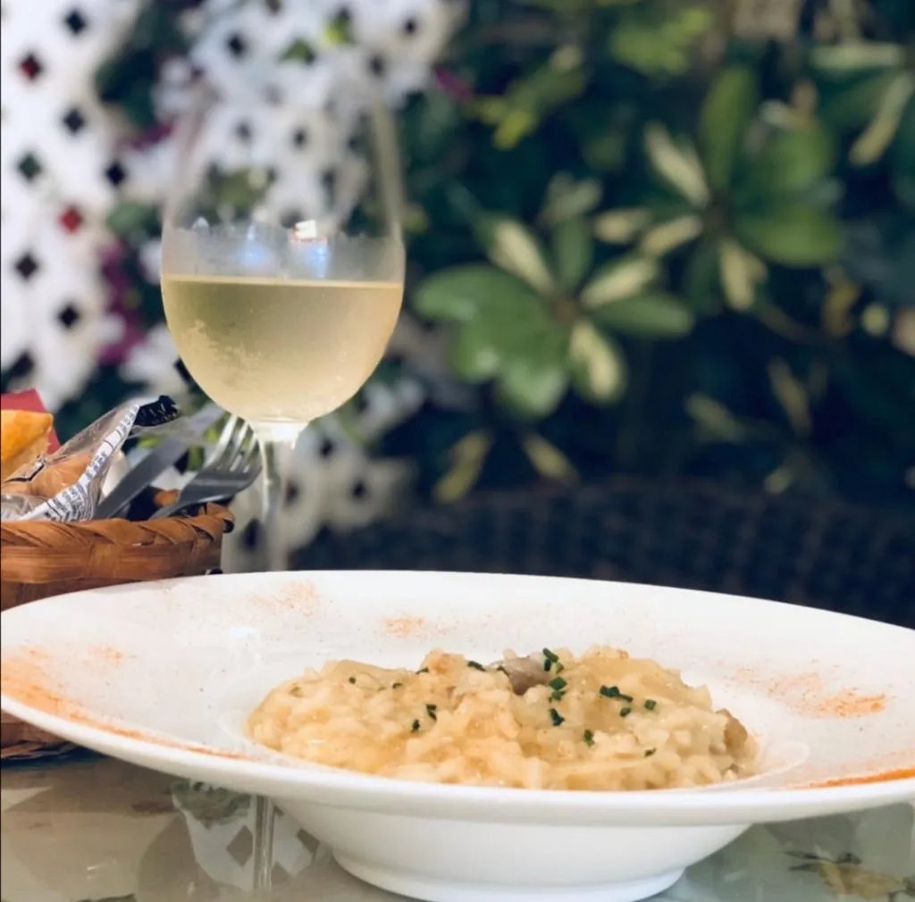 Menu_Café Bar Azahar_Palma del Río_image_4