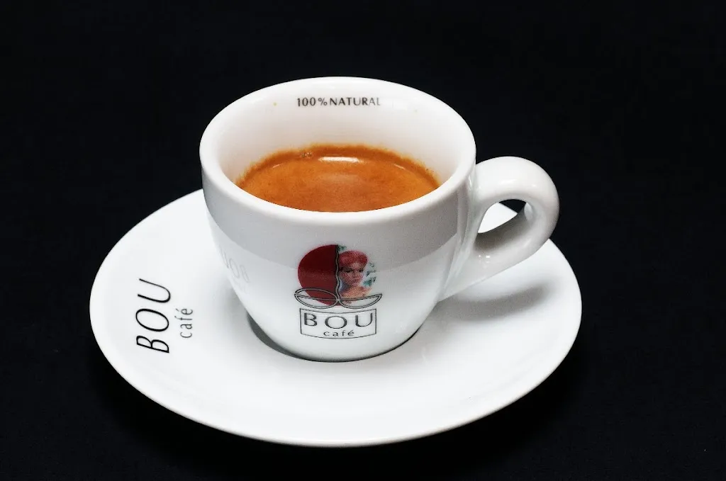 Menu_Café Bar Azahar_Palma del Río_image_5