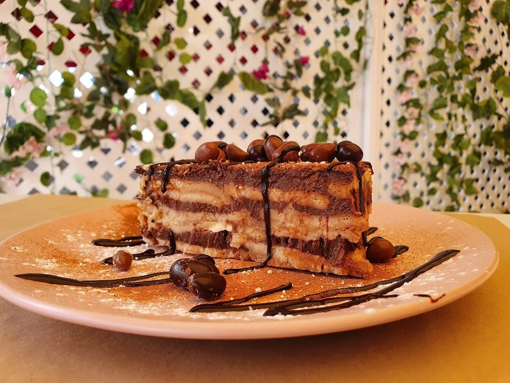 Menu_Café Bar Azahar_Palma del Río_image_6