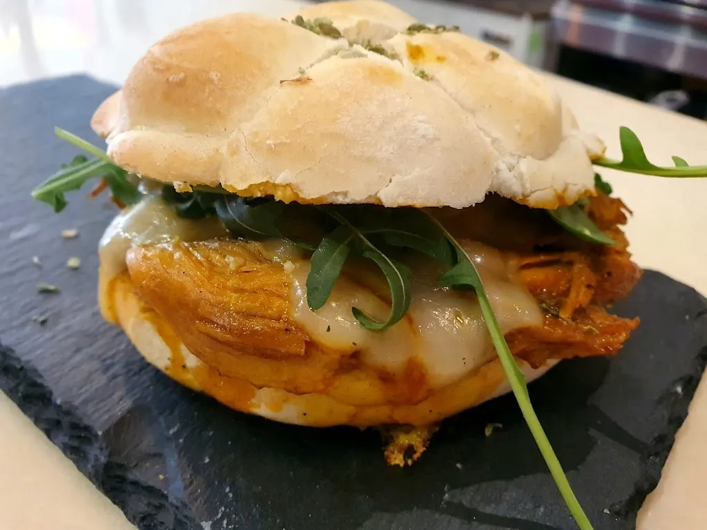 Menu_Café Bar Azahar_Palma del Río_image_9