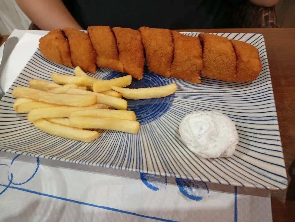 Café Bar Azahar_Palma del Río_slider_image_2