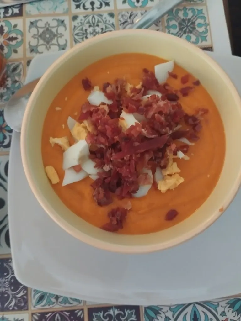 Café Bar Azahar_Palma del Río_slider_image_3