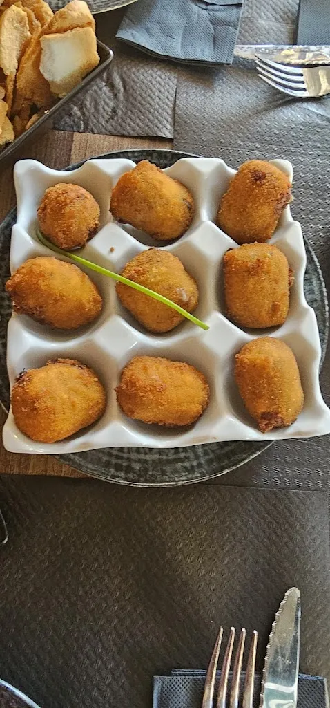 Menu_Lío Restaurante y Copas Palma del Río_Palma del Río_image_5