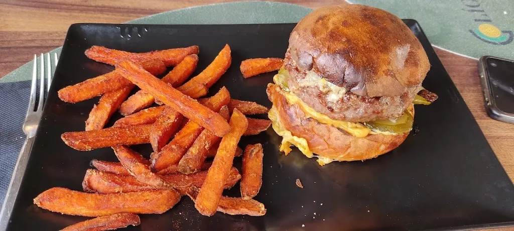 Menu_Lío Restaurante y Copas Palma del Río_Palma del Río_image_8