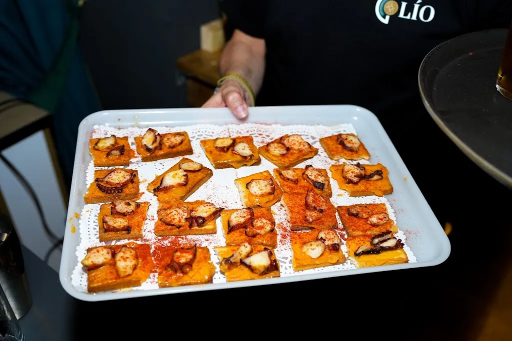 Lío Restaurante y Copas Palma del Río_Palma del Río_slider_image_2