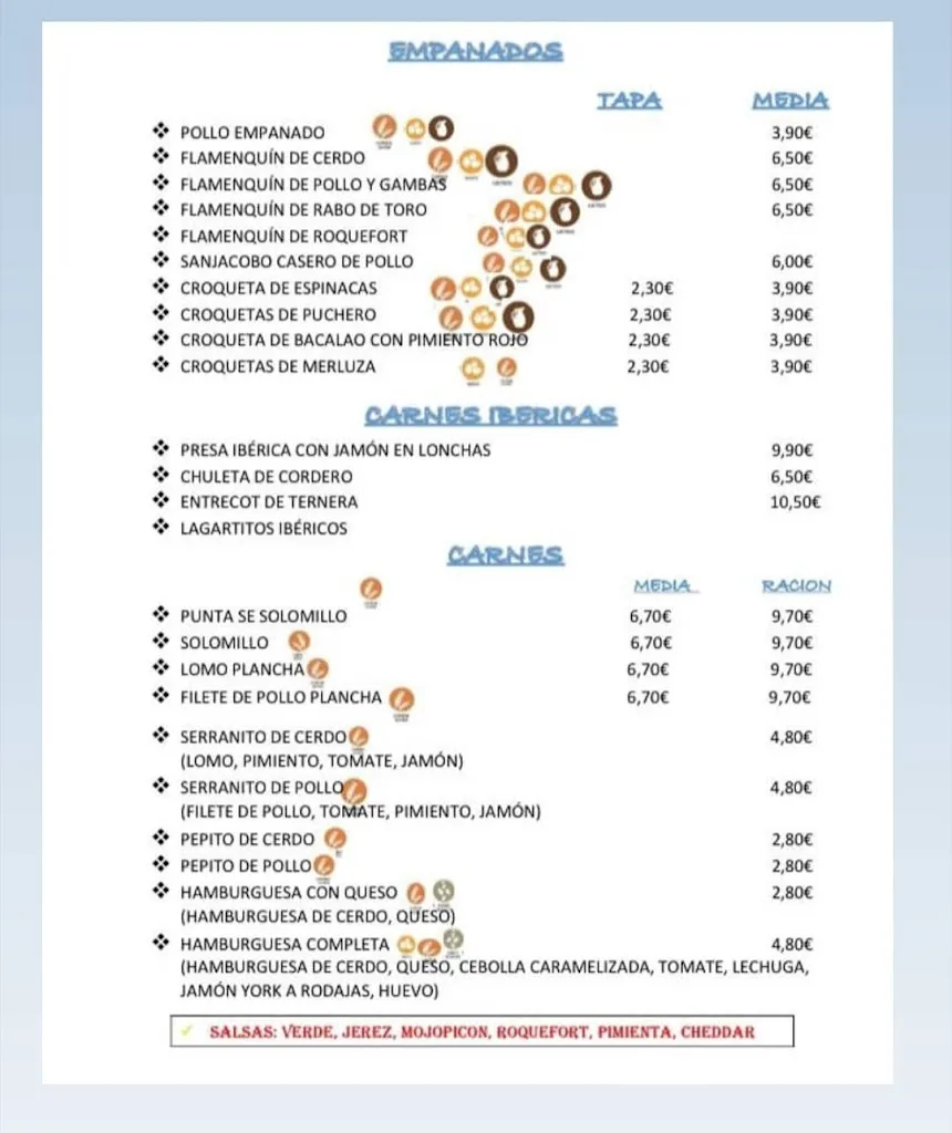 Menu_Mesón Rejano_Palma del Río_image_2