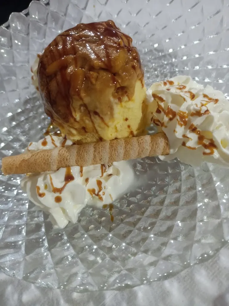 Menu_Mesón Rejano_Palma del Río_image_5