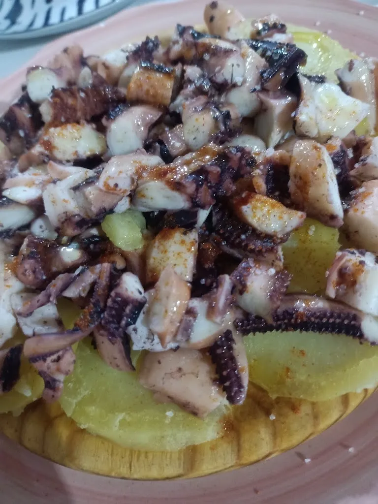 Menu_Mesón Rejano_Palma del Río_image_6