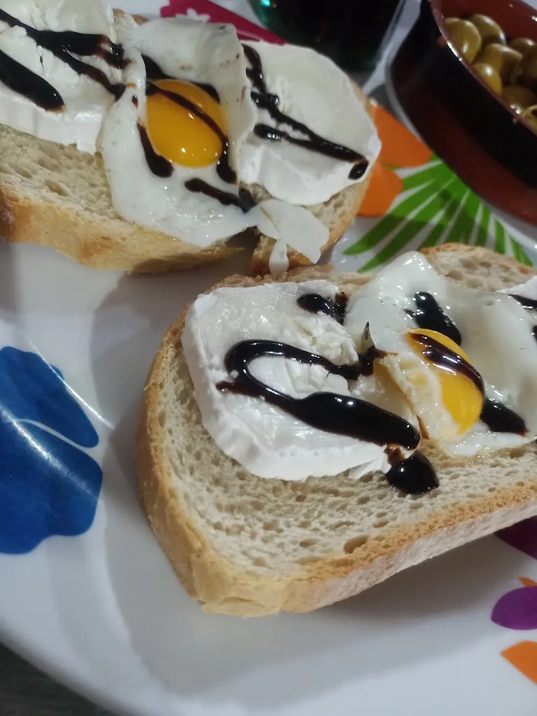 Menu_Mesón Rejano_Palma del Río_image_7