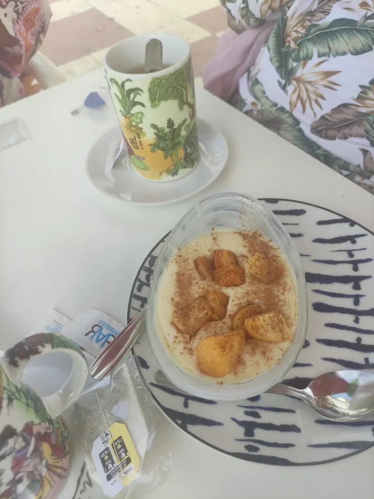 Menu_Mesón Rejano_Palma del Río_image_8