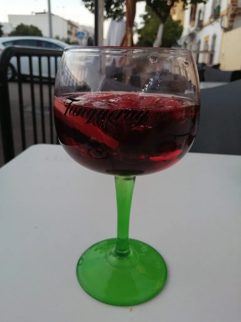 Menu_Mesón Rejano_Palma del Río_image_9