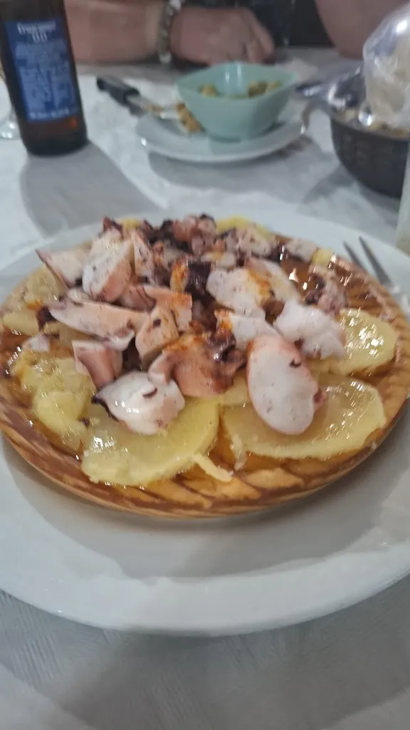 Mesón Rejano_Palma del Río_slider_image_2