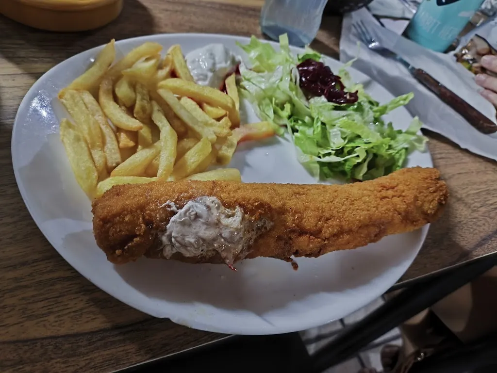 Mesón Rejano_Palma del Río_slider_image_3