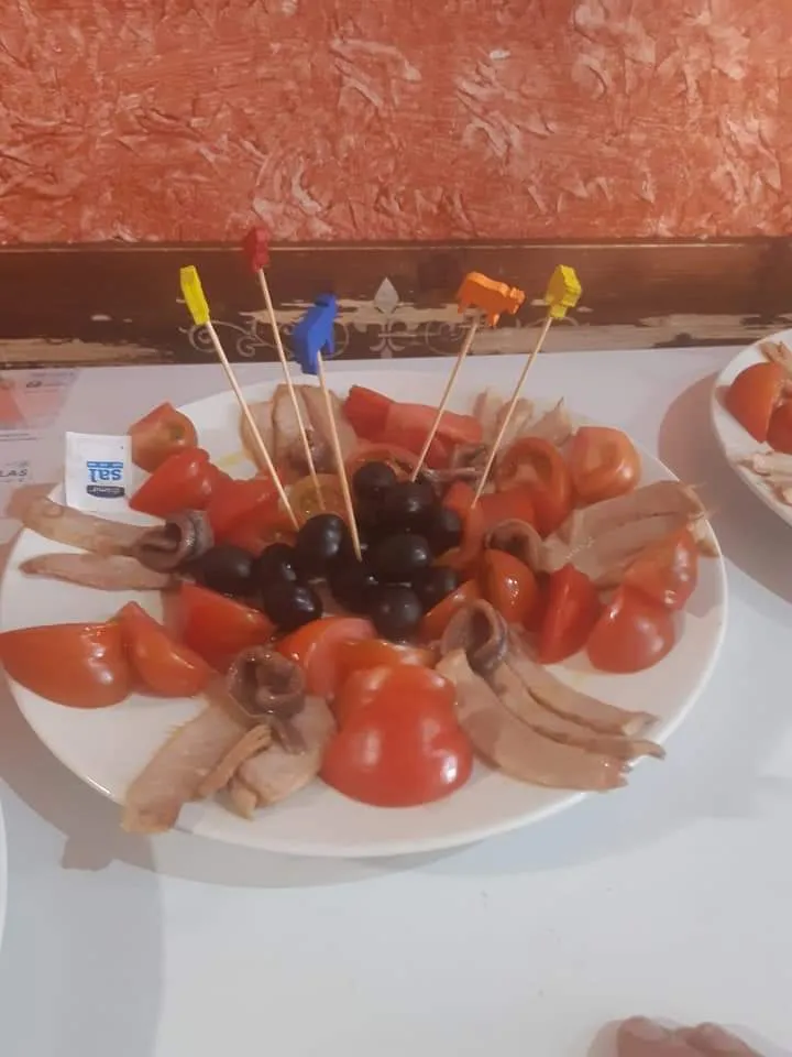 Menu_Bar restaurante “Rincón del Moreno”_Ossa de Montiel_immagine_4