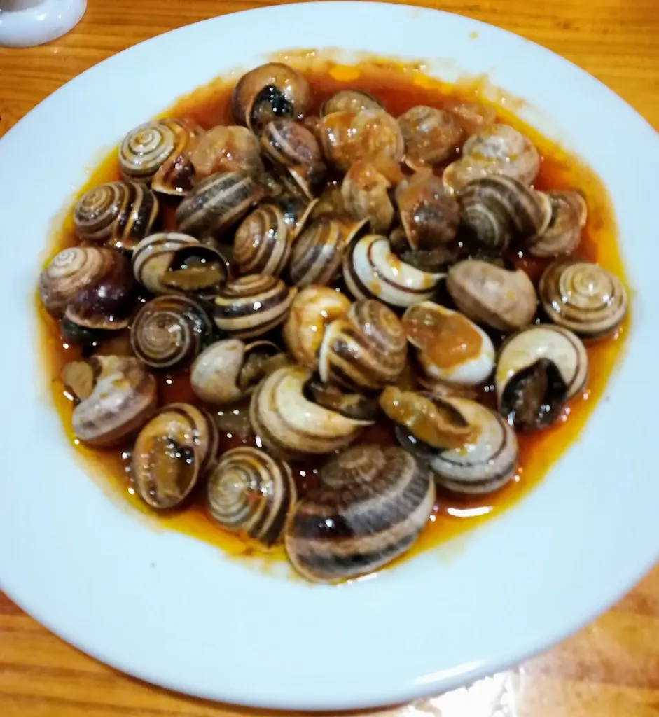 Menu_Bar restaurante “Rincón del Moreno”_Ossa de Montiel_immagine_7