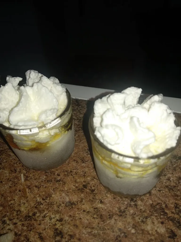 Menu_Bar restaurante la magdalena_Palma del Río_image_2