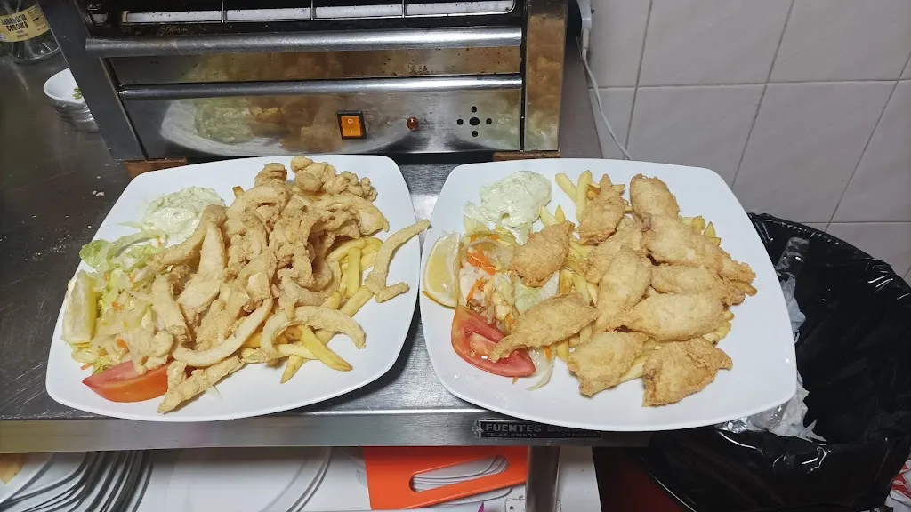 Bar restaurante la magdalena_Palma del Río_slider_image_2