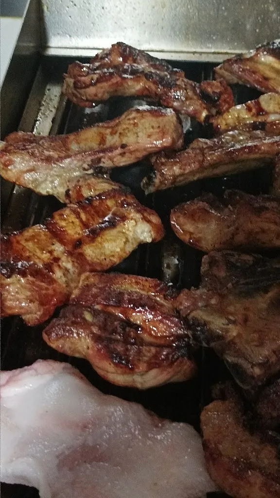 Bar restaurante la magdalena_Palma del Río_slider_image_3