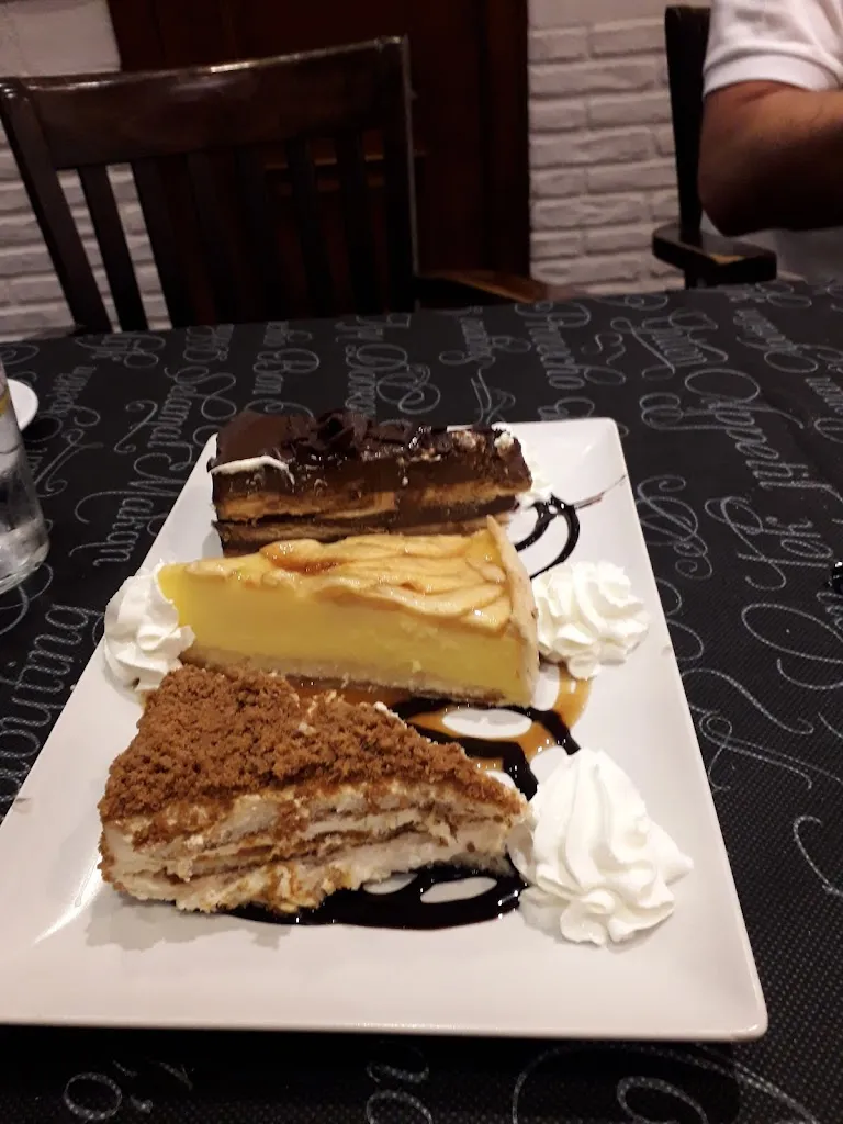 Menu_La Cervecería Palma del Río_Palma del Río_image_6