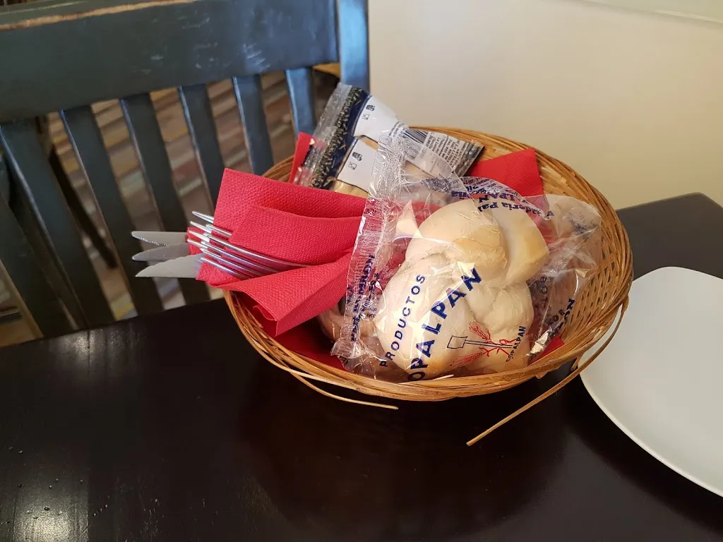 Menu_La Cervecería Palma del Río_Palma del Río_image_7