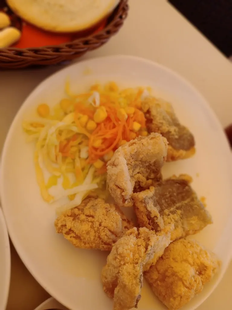 Judith Cordoba_La Cervecería Palma del Río_Palma del Río_review