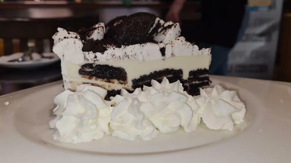 La Cervecería Palma del Río_Palma del Río_slider_image_2