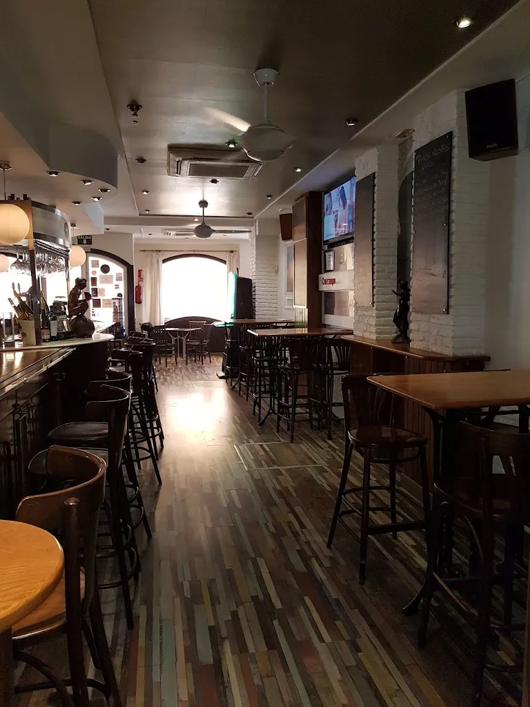 La Cervecería Palma del Río_Palma del Río_slider_image_3