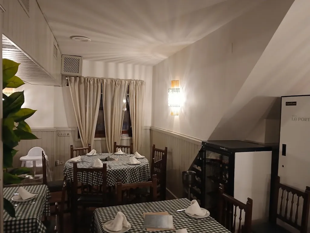 Mesón la Portada_Palma del Río_slider_image_1