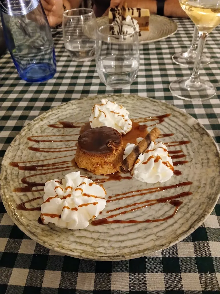 Mesón la Portada_Palma del Río_slider_image_2