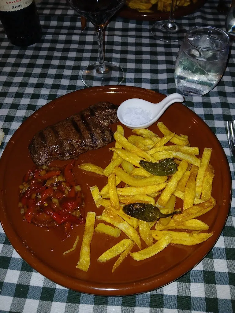 Mesón la Portada_Palma del Río_slider_image_3