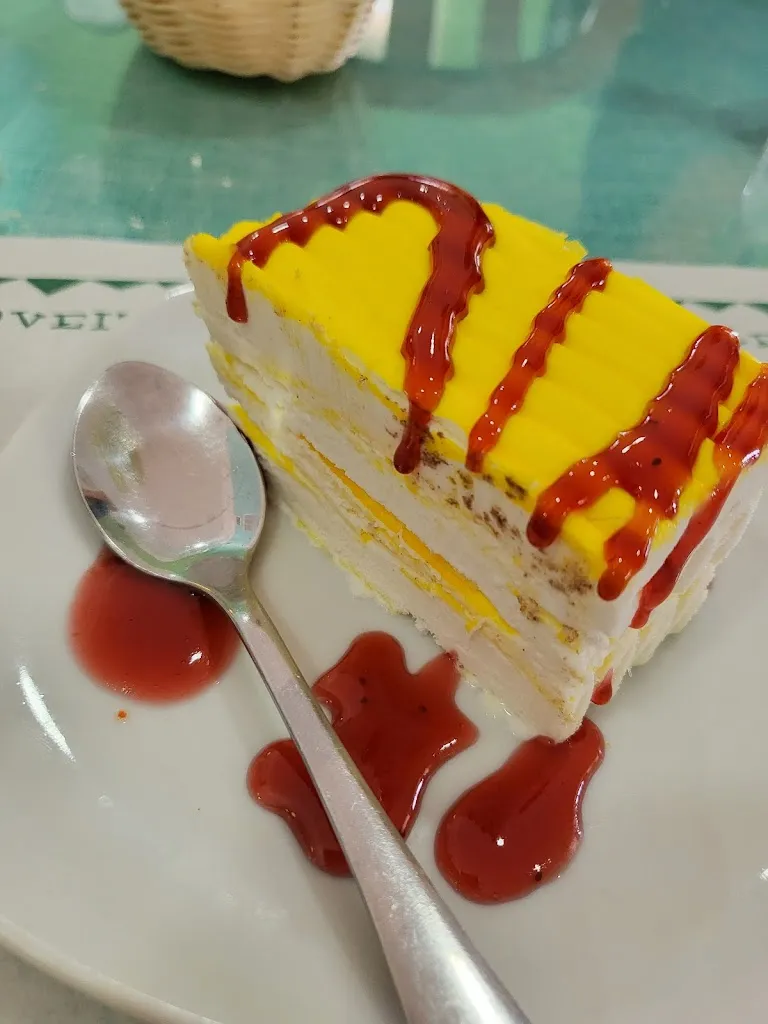 Menu_Bar Restaurante EL ANCLA_Palma del Río_image_7