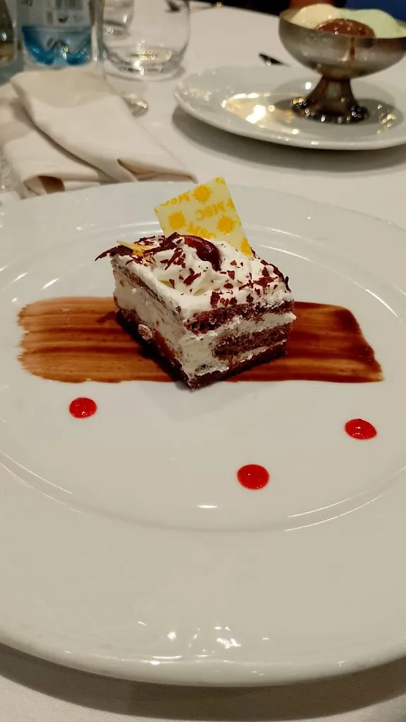 Bar Restaurante EL ANCLA_Palma del Río_slider_image_2