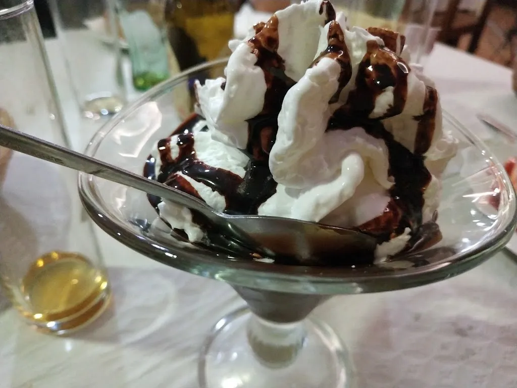 Menu_El Garrotal Restaurante_Palma del Río_image_3