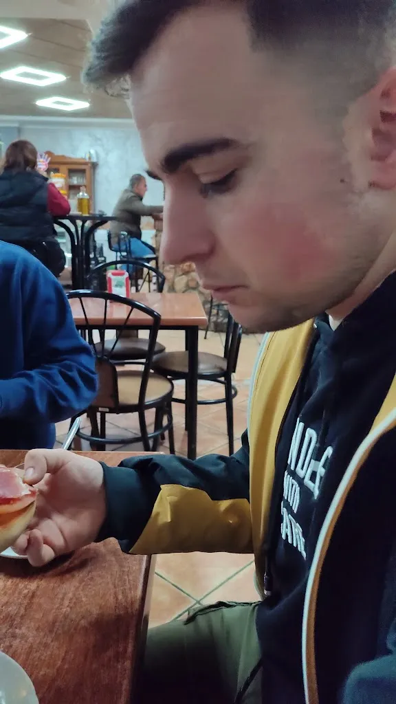 El Garrotal Restaurante_Palma del Río_slider_image_2