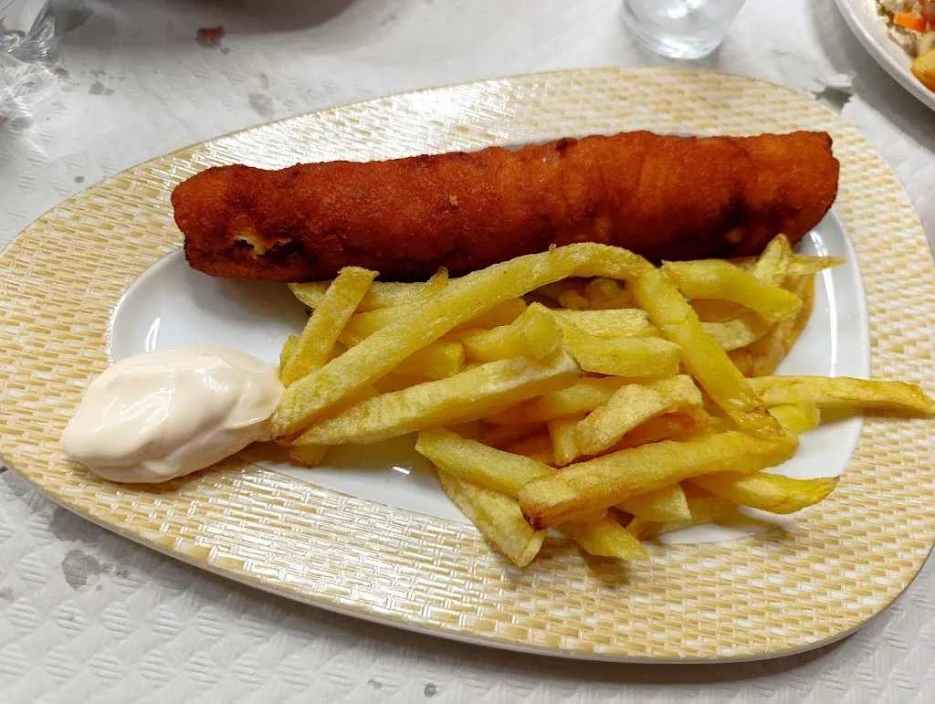 El Garrotal Restaurante_Palma del Río_slider_image_3