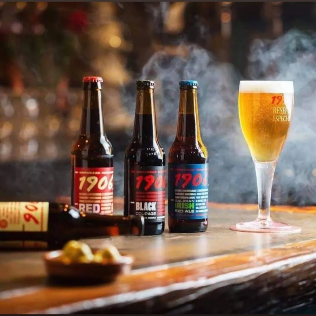 Restaurante Mario'S Tapas_Palma del Río_slider_image_2