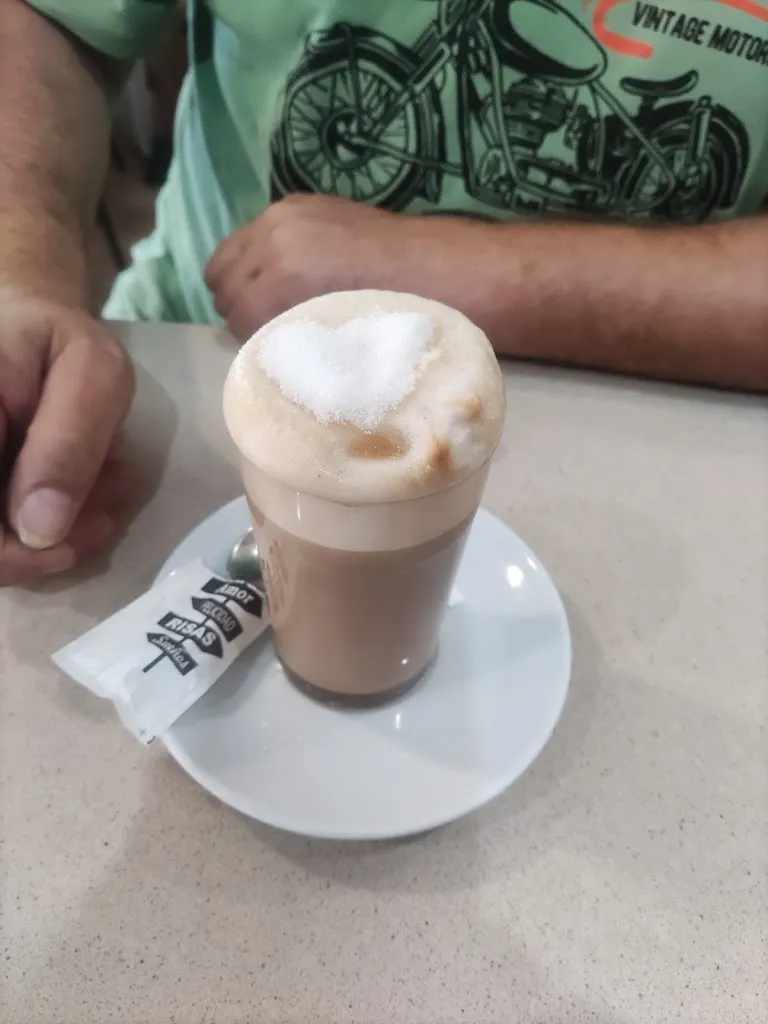 Restaurante La Terraza_Palma del Río_slider_image_1