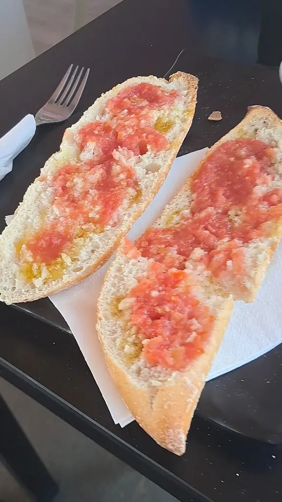 Restaurante La Terraza_Palma del Río_slider_image_2